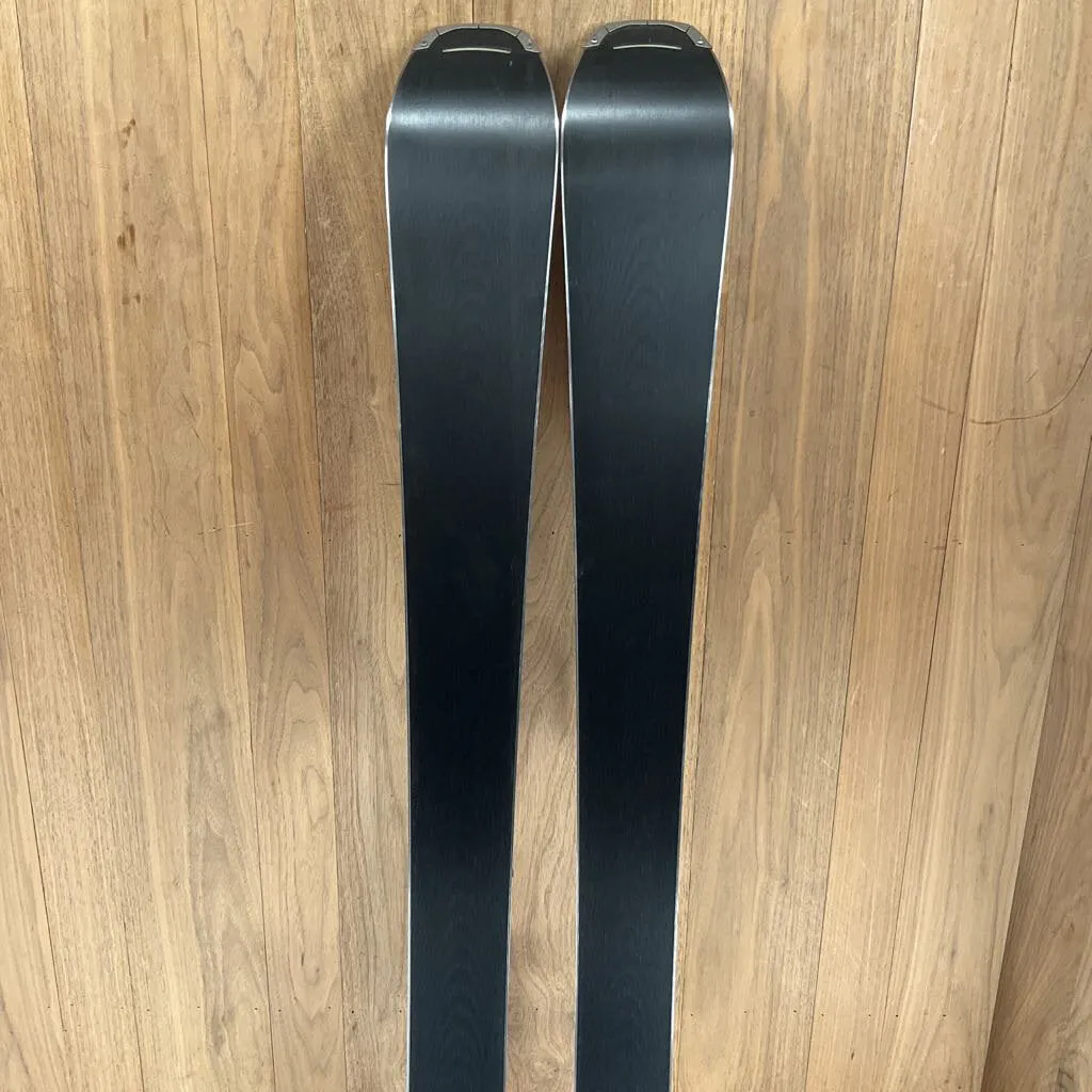 2023 Head Total Joy w/ Head Joy 11 Demo Bindings