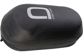 Aeroe Quick Pod