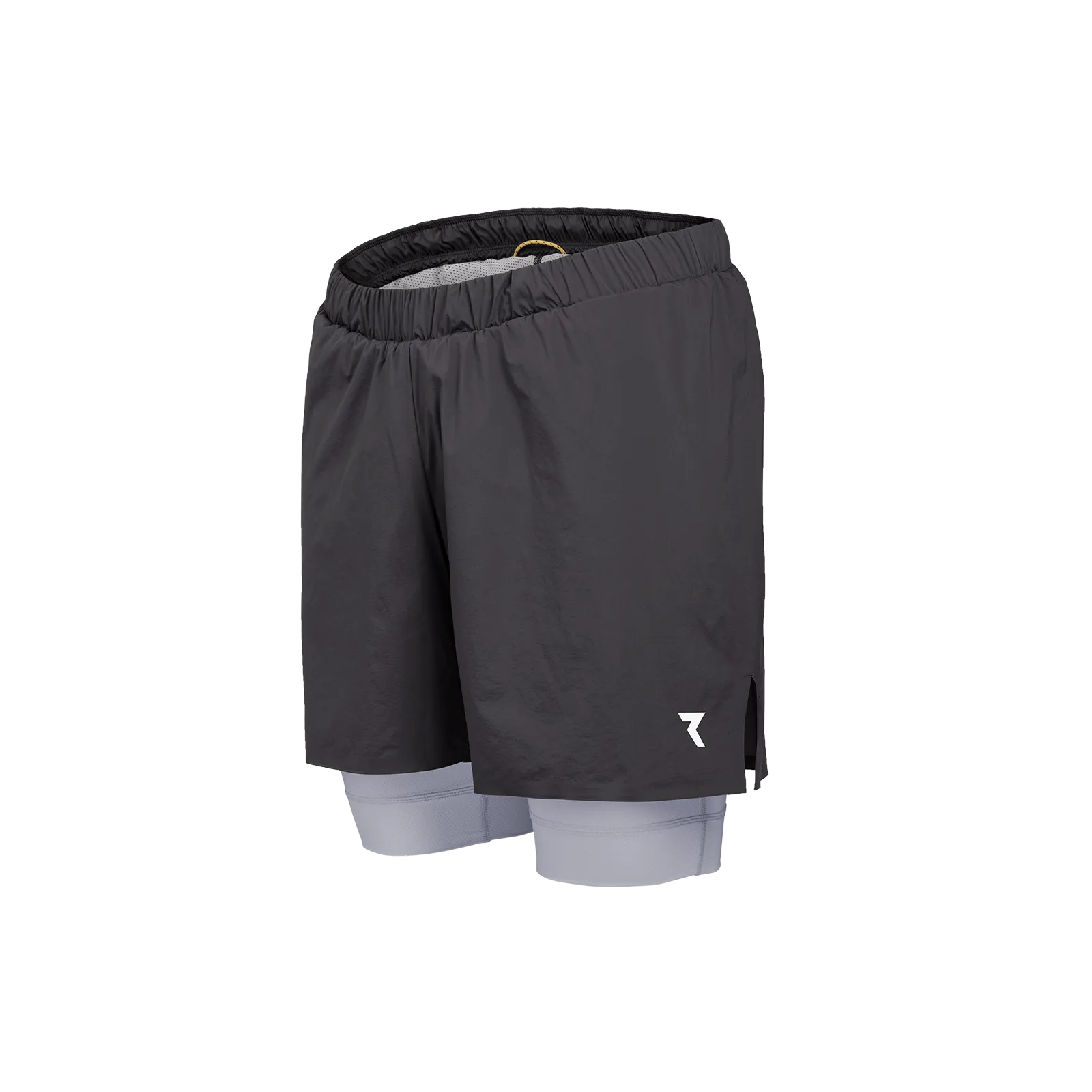 Alliance 2in1 Running Shorts Men