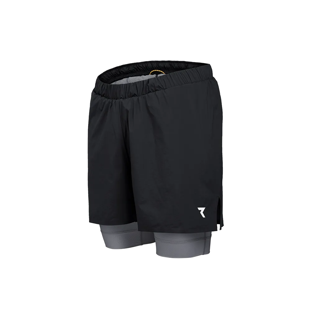 Alliance 2in1 Running Shorts Men