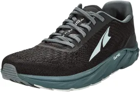 Altra Men's Torin 4.5 Plush Road Running Shoe