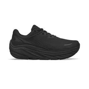 Altra | Women's Via Olympus 2 Road Running Shoes - Black