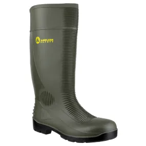 Amblers FS99 Safety Wellingtons