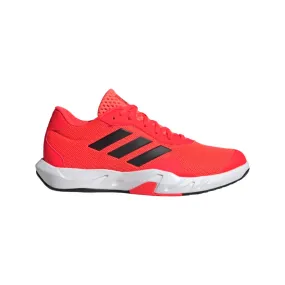 Amplimove Trainer Shoes