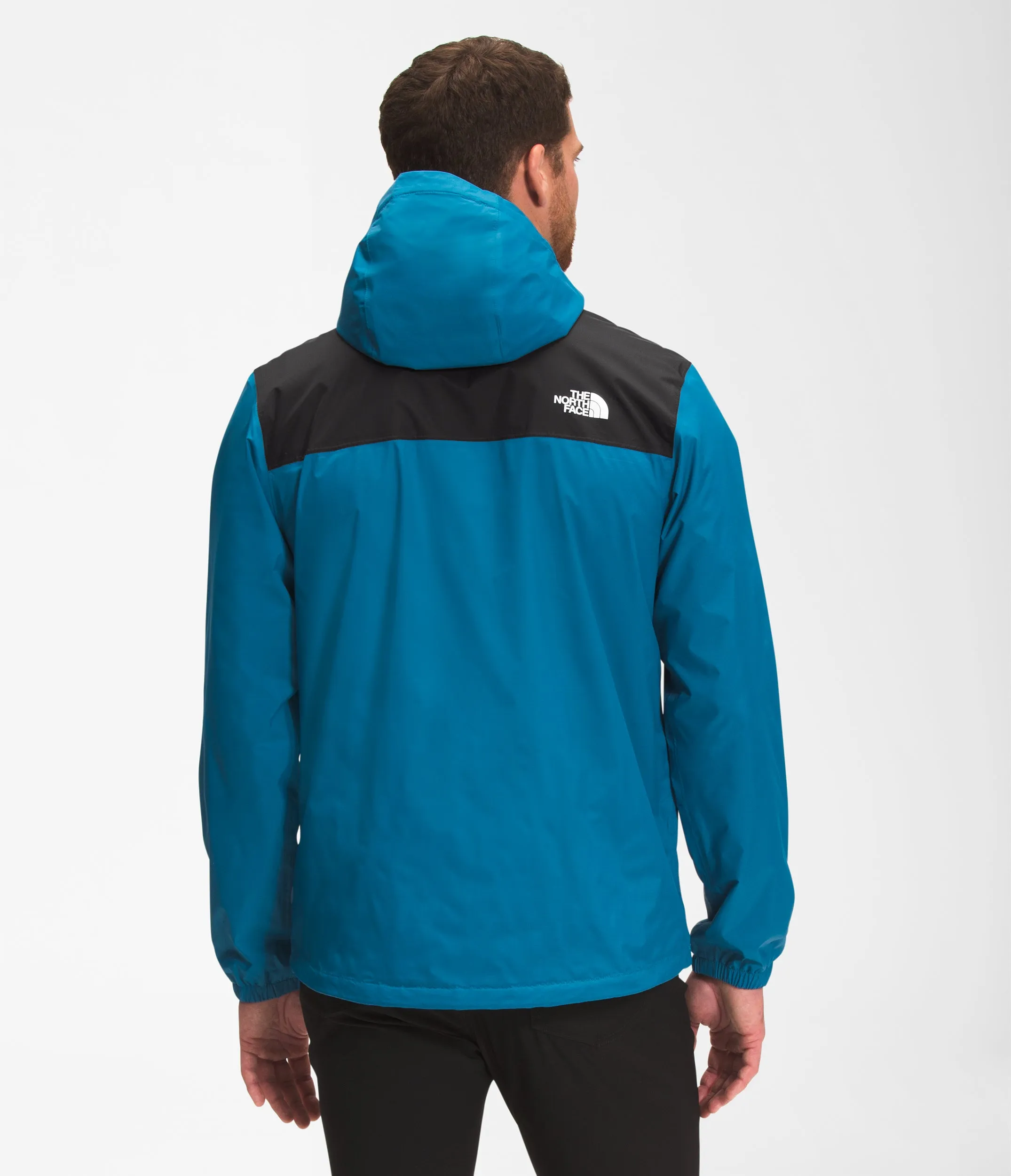 Antora Jacket (Men's)