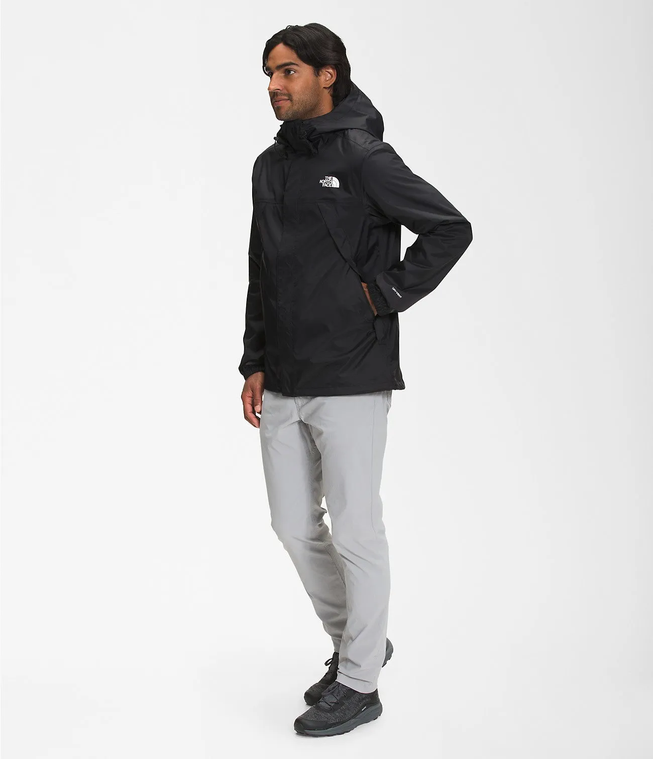 Antora Jacket (Men's)