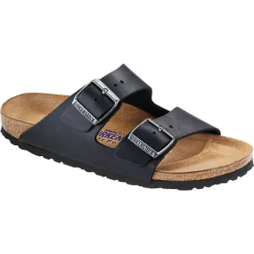 Arizona Soft Footbed Narrow