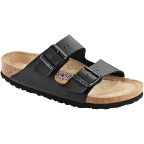 Birkenstock Arizona Soft Footbed Men's