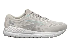 Brooks Ariel GTS 23 B Chateau Grey/White Sand Womens