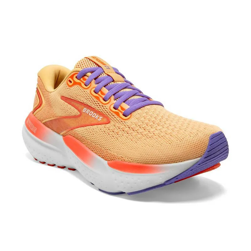 Brooks Glycerin 21 Women's