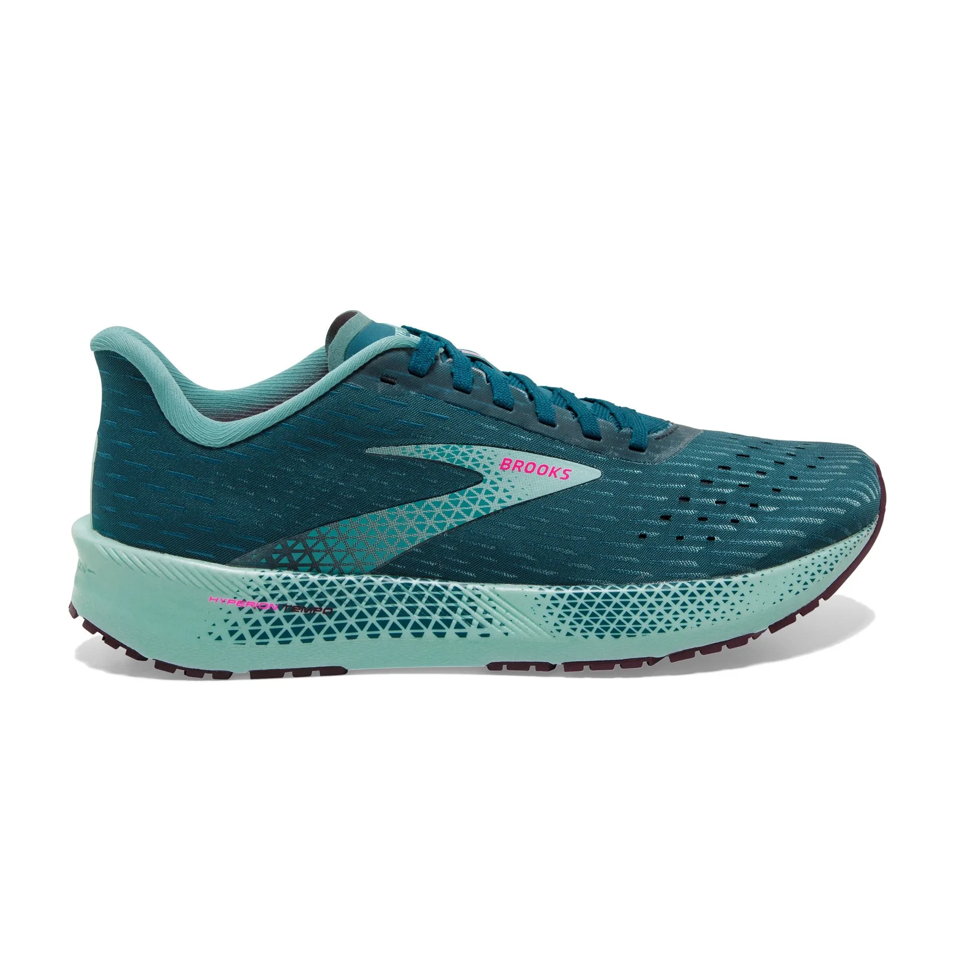 Brooks Hyperion Tempo - Women's