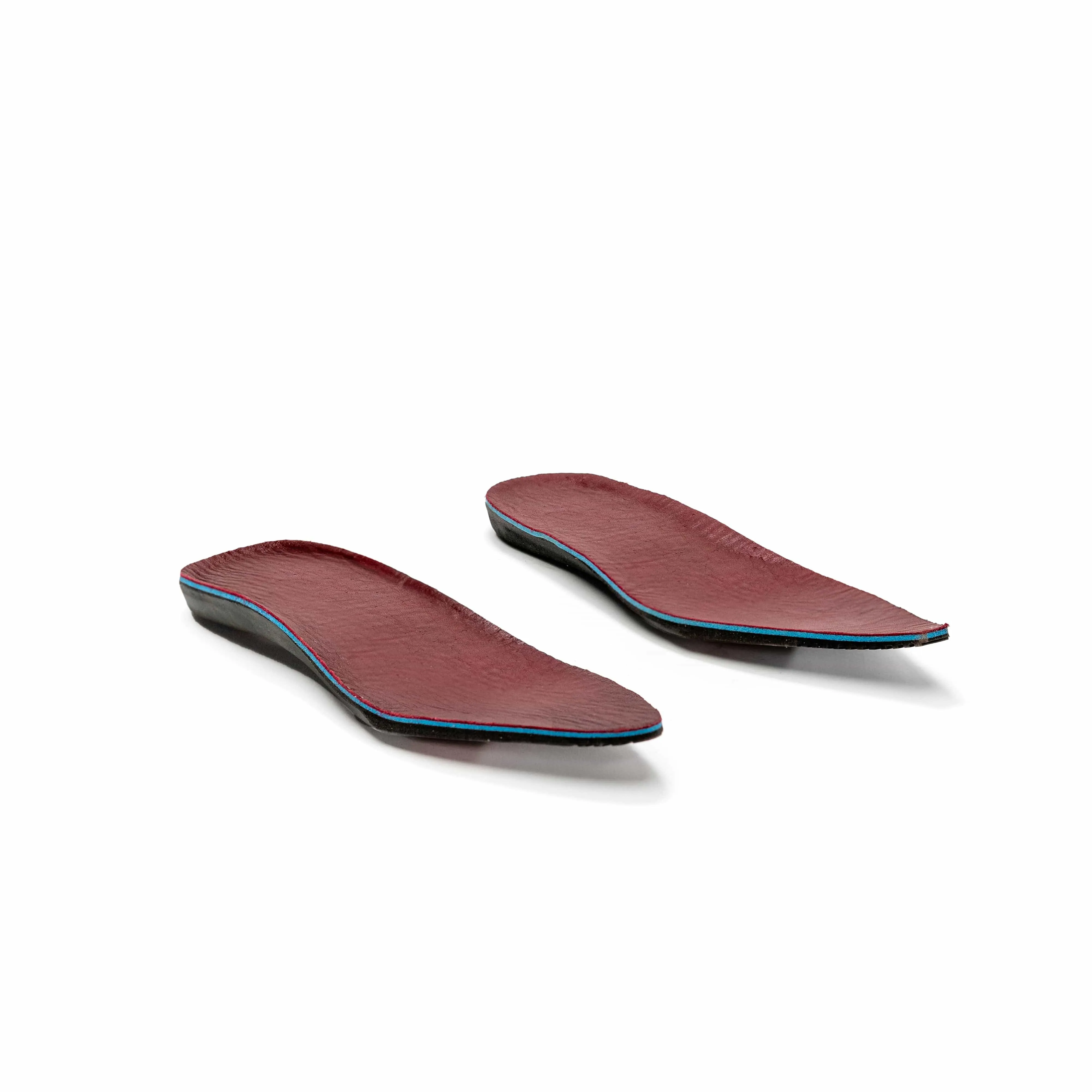 Comfort Insole - Ladies'