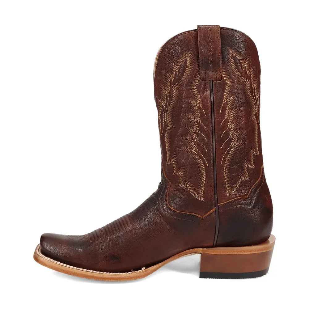 Dan Post Men's Boerne Leather Boot DP5026