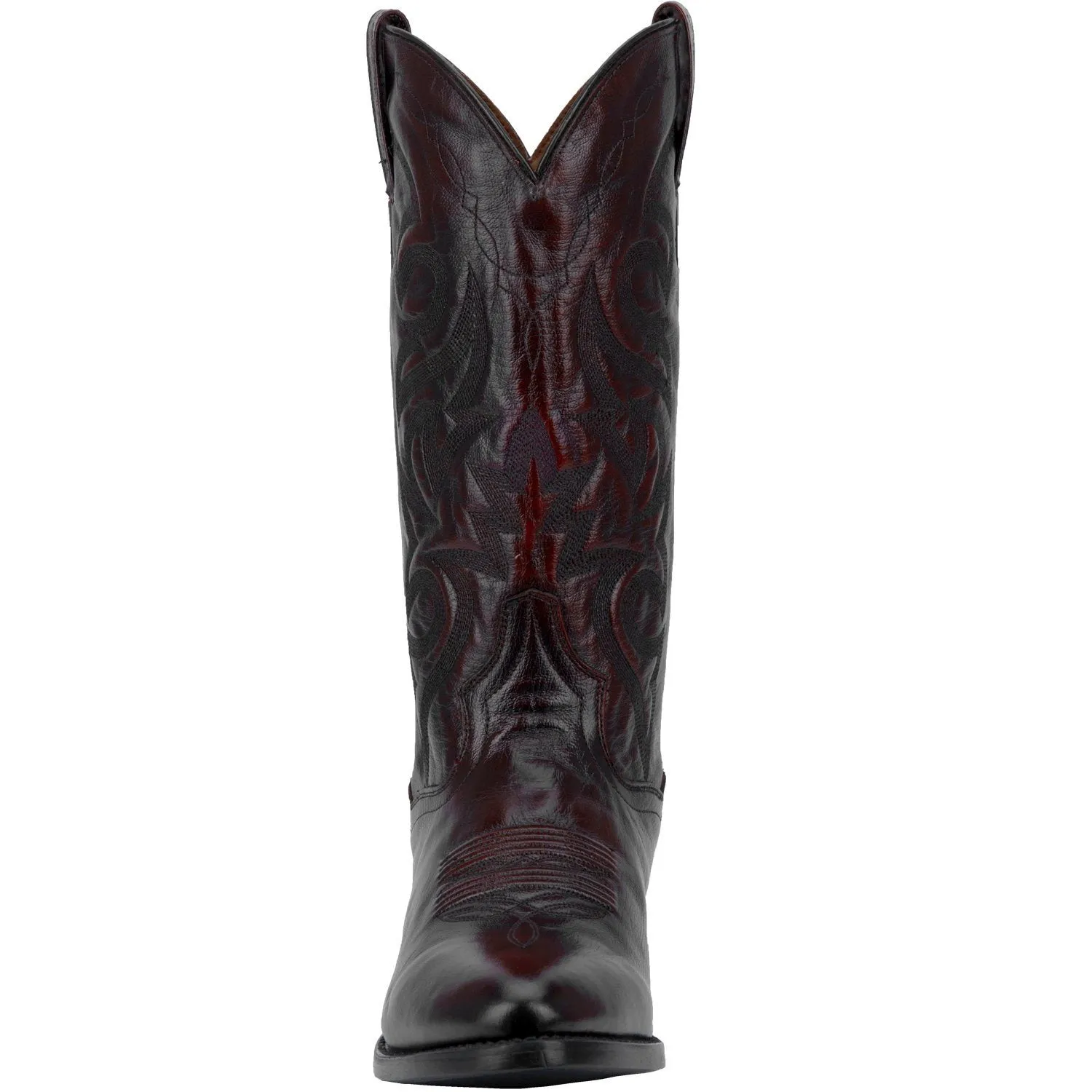 Dan Post Milwaukee Leather Boot DP2112R