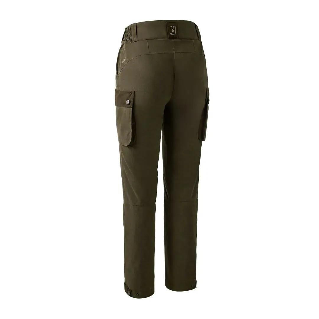 Deerhunter Lady Eagle Trousers