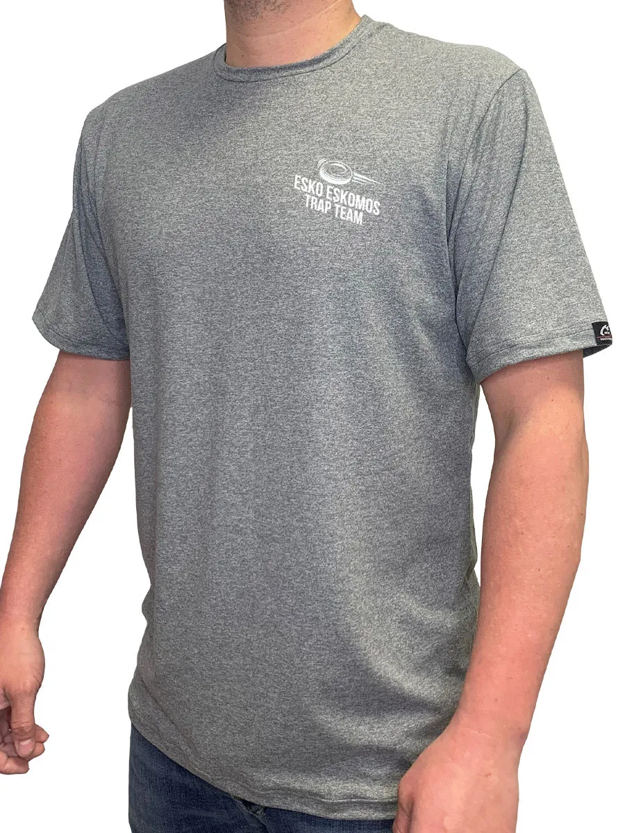 ESKO Men's SoftTECH™ Tee