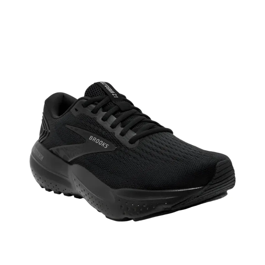 Glycerin 21 Men's - Blk/Blk/Ebony