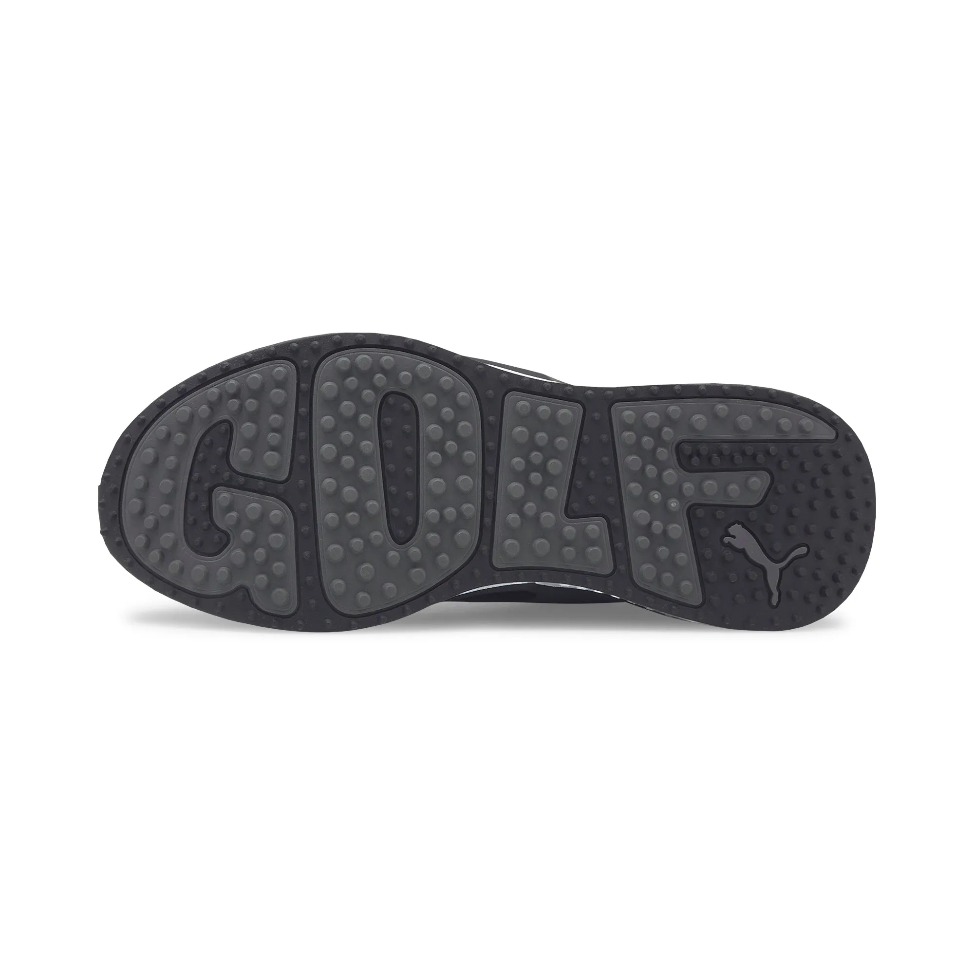 GS-FAST Spikeless Golf Shoes