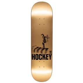 Hockey Kevin Rodrigues Jump Skateboard Deck 8.25