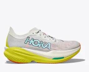 Hoka Men's Mach X2