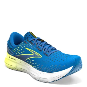 Men's Brooks, Glycerin 20 Running Shoe