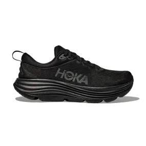 Men's Gaviota 5 Black/Black