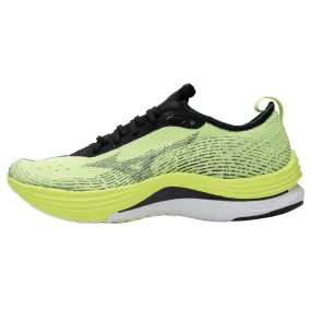 MENS WAVE AERO 20   R