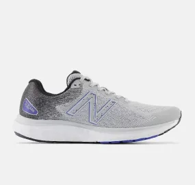 New Balance Footwear-680 Running/Training Men