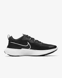 Nike React Miler 2 Shield - Men's