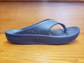 Telic Flip Ocean 3XS-ML