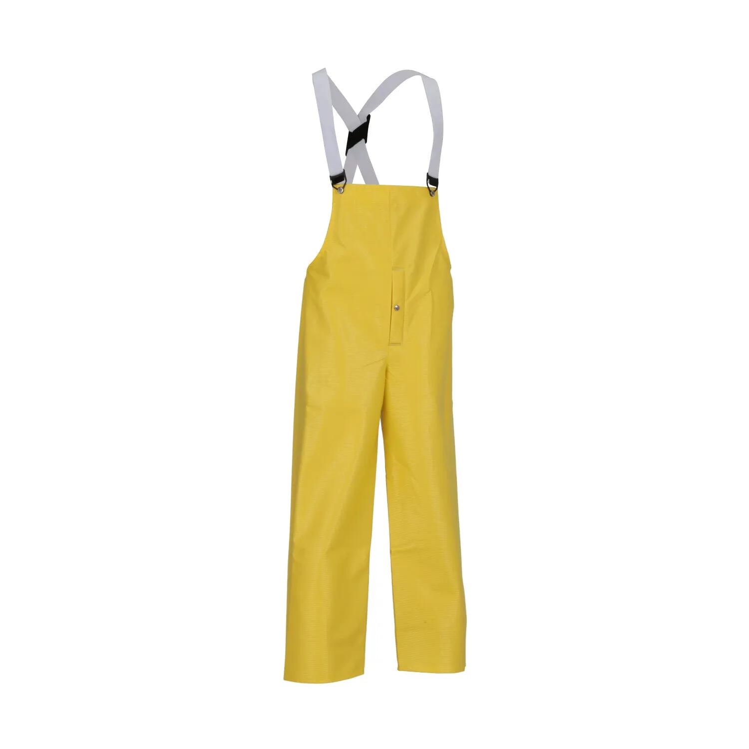 Webdri Overalls - Snap Fly