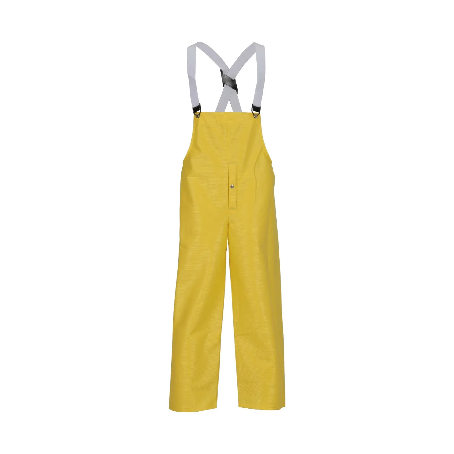 Webdri Overalls - Snap Fly