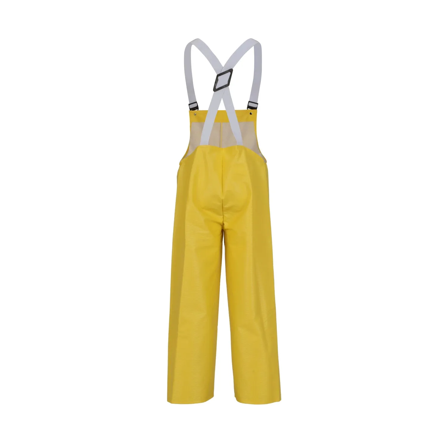 Webdri Overalls - Snap Fly