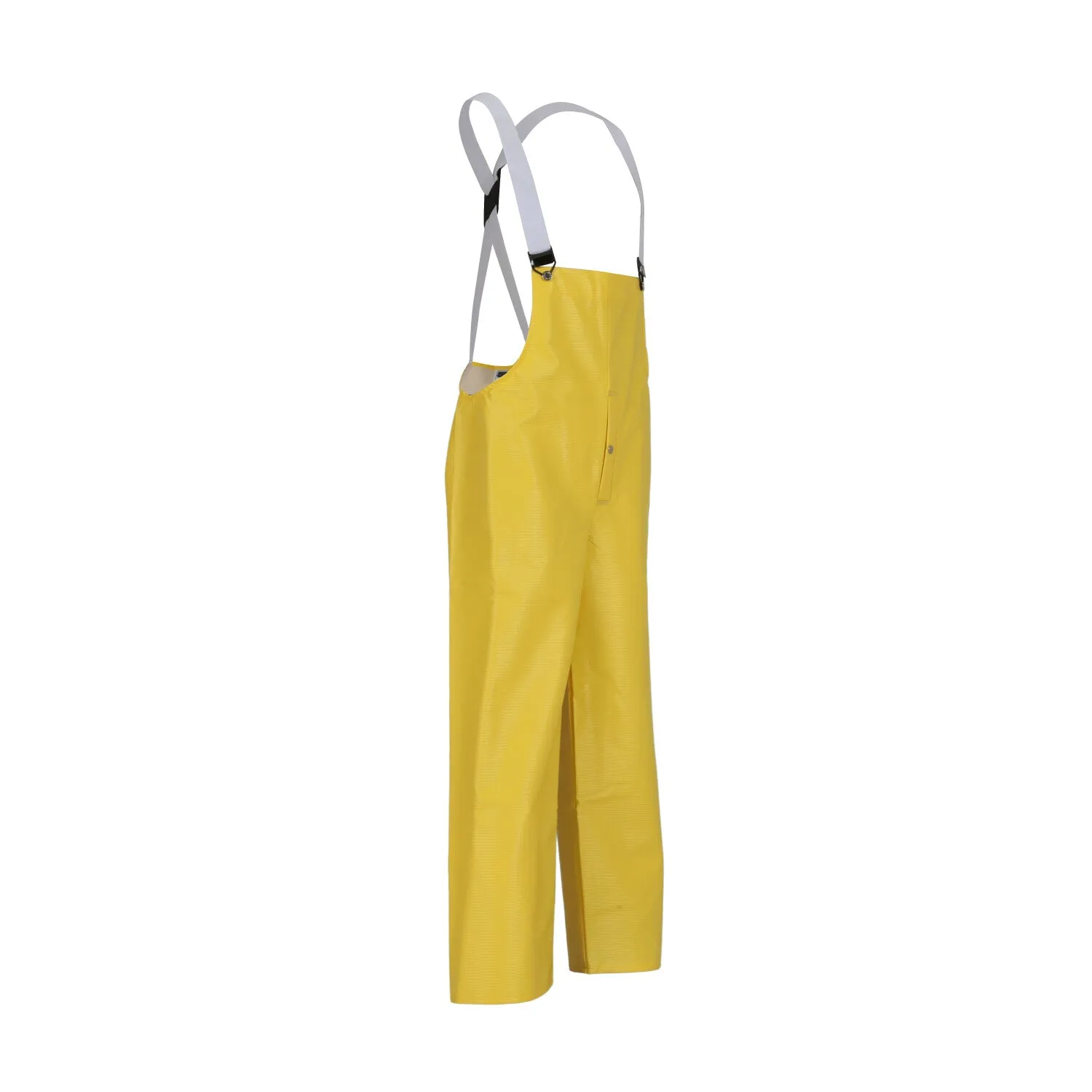 Webdri Overalls - Snap Fly