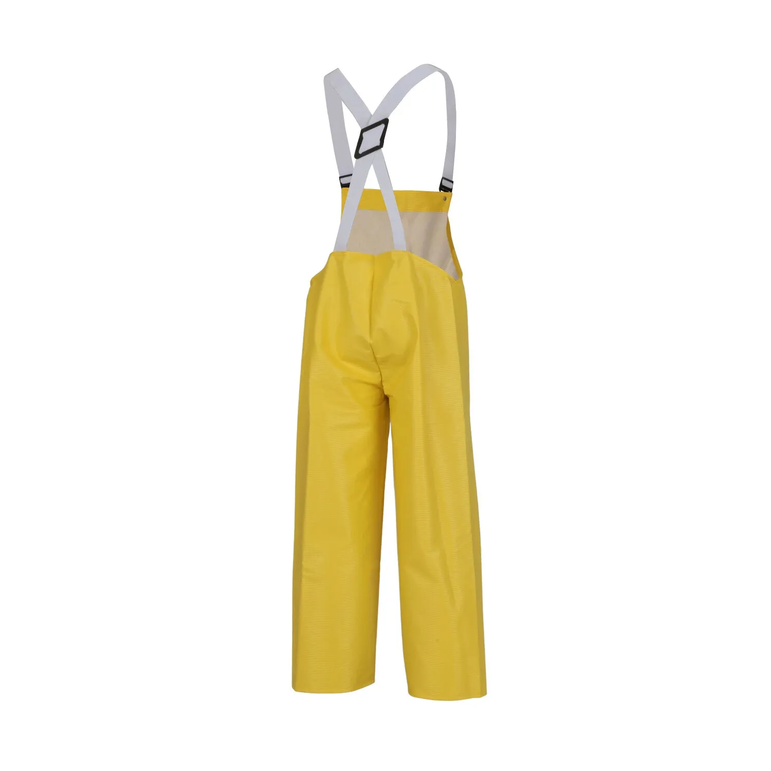 Webdri Overalls - Snap Fly