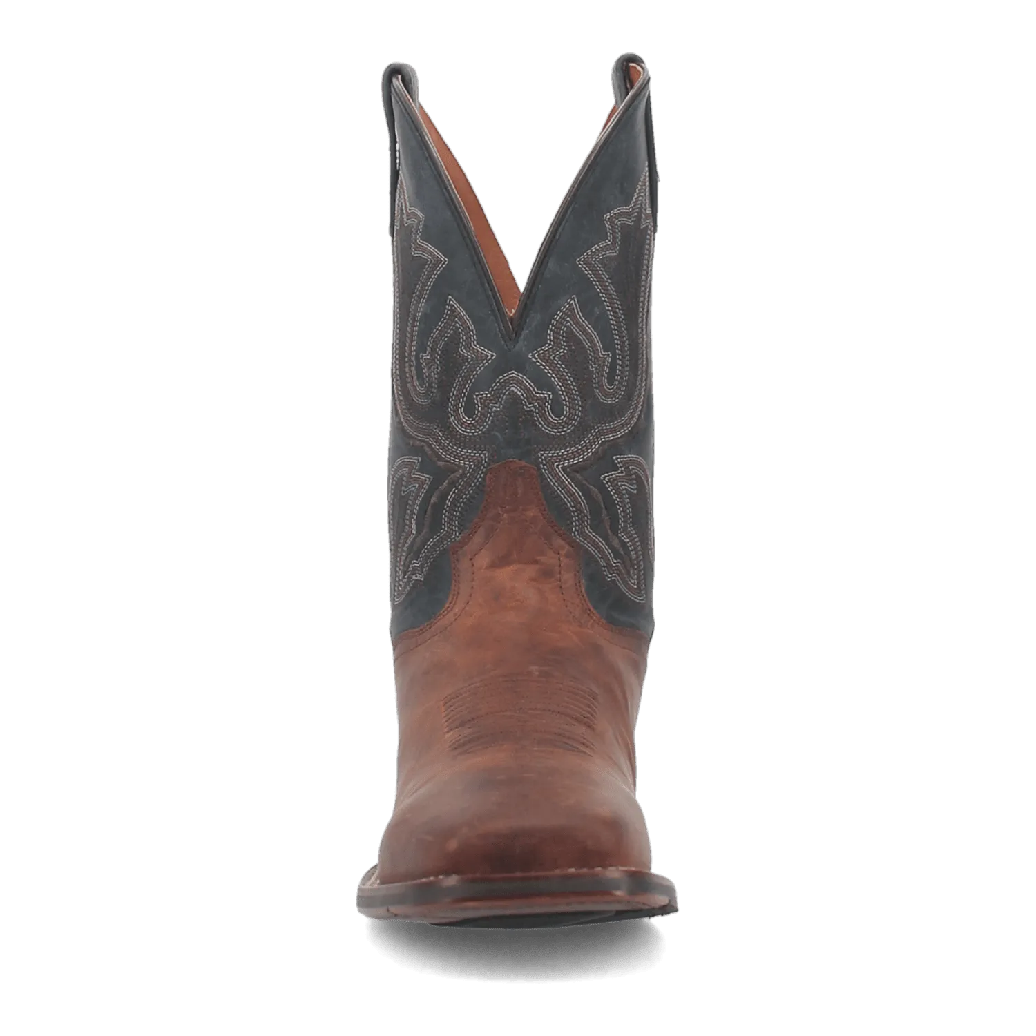 WINSLOW LEATHER BOOT