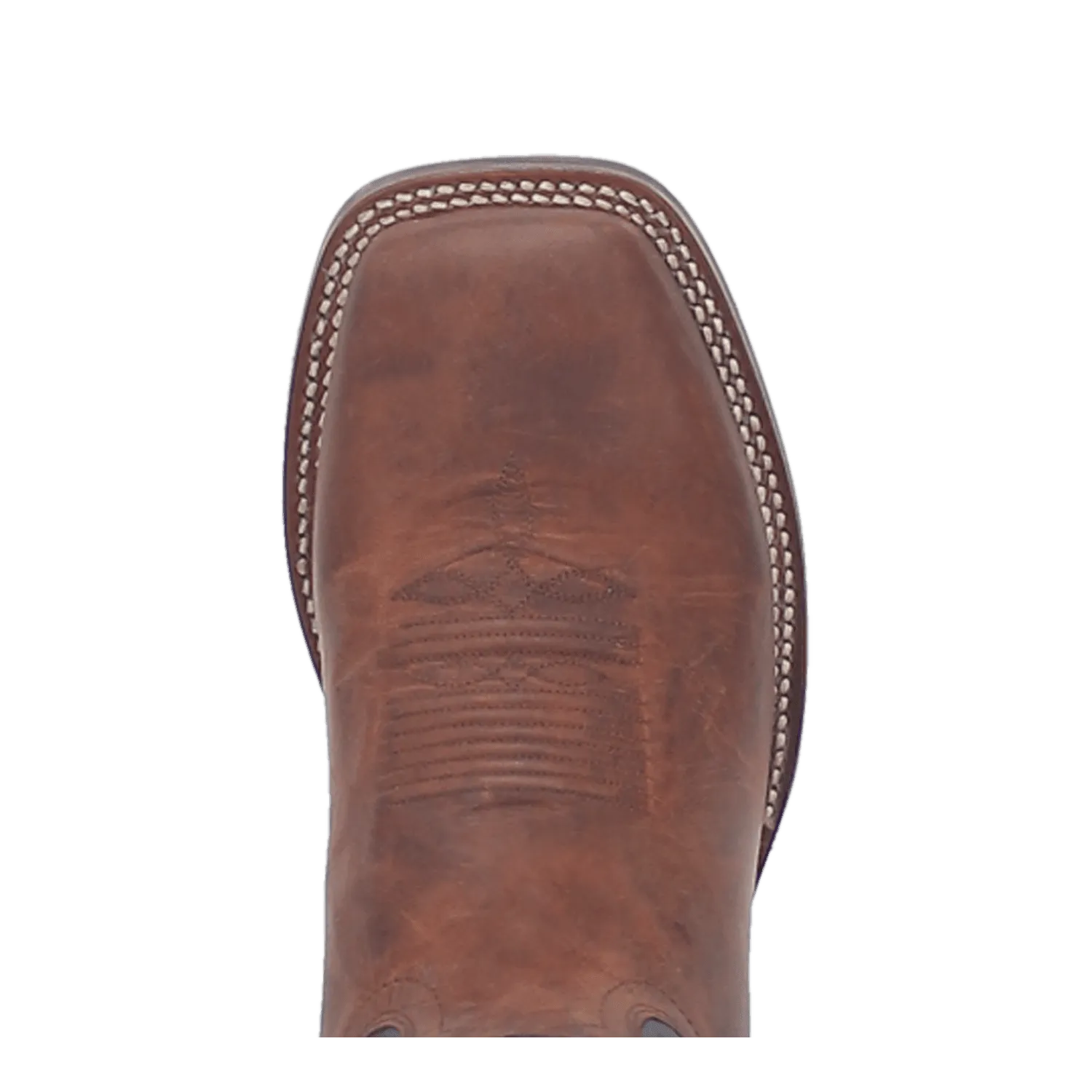 WINSLOW LEATHER BOOT