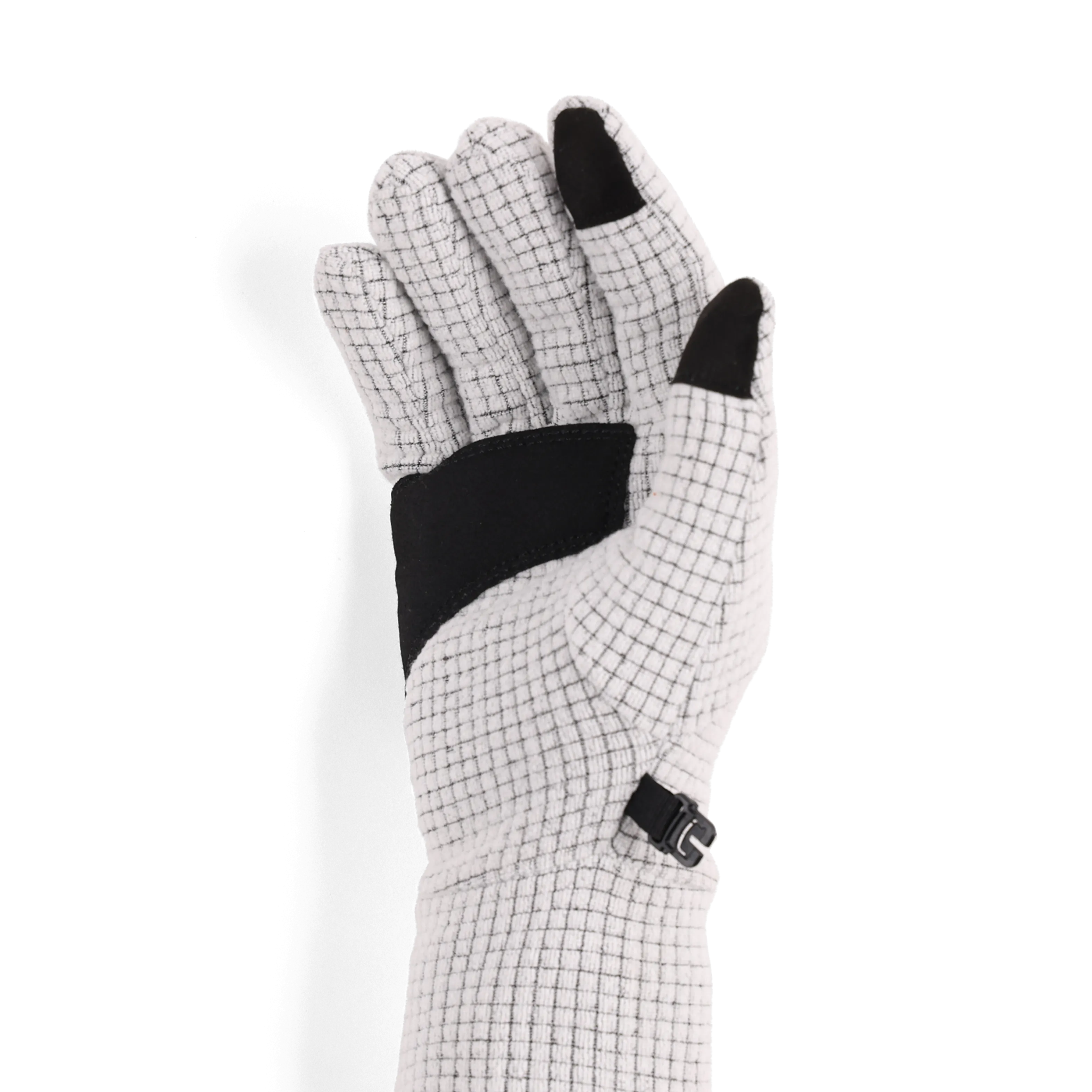 Women's Trail Mix Gloves