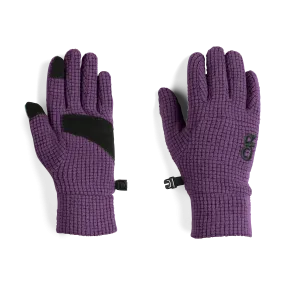 Women's Trail Mix Gloves